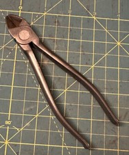 Vintage Unbranded 256  6