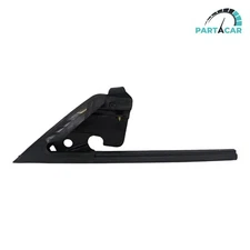 2020 2021-2023 Tesla Model Y Front Right Passenger Run Weatherstrip Seal OEM