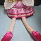 Bild 8 von 10