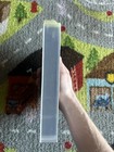 Bild 2 von 4