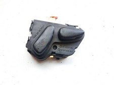 2108213851 03463815 Seat Control Button (seat control switch) for UK2011357-25
