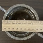 Picture 10 of 10