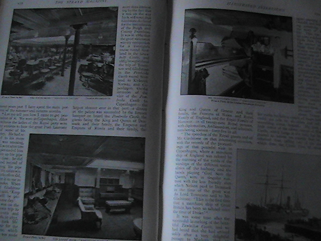 Bild 11 von 12
