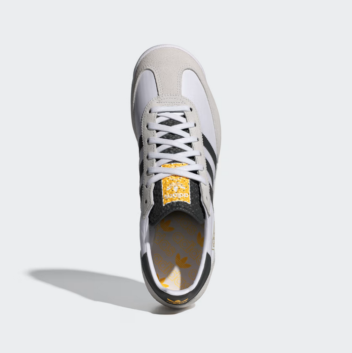 ★adidas★ SL 72 RS White Black IH4823 Adidas Originals Men's SL 72 RS White Black Yellow IH4823 | eBay