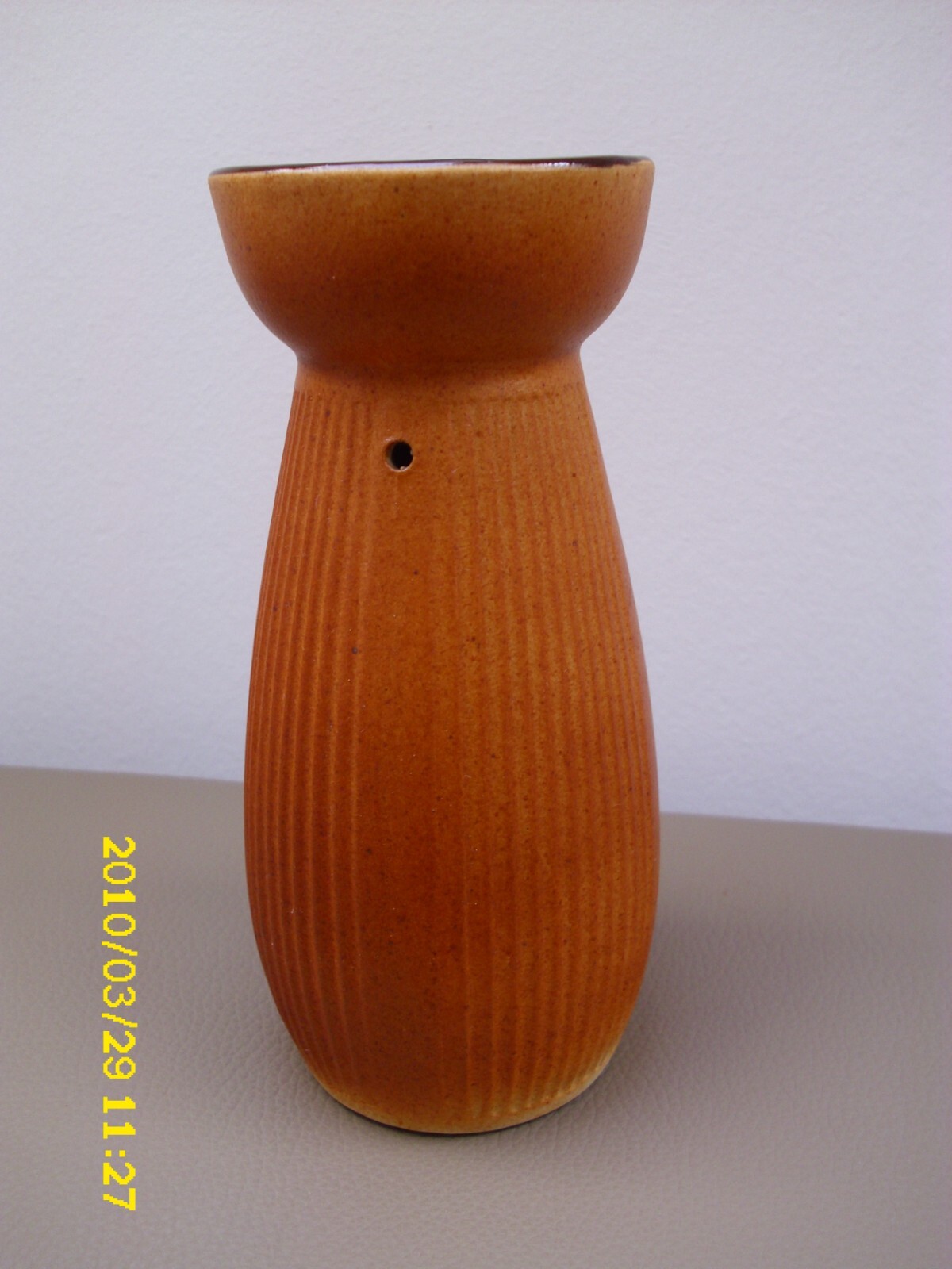 Bild 5 von 17