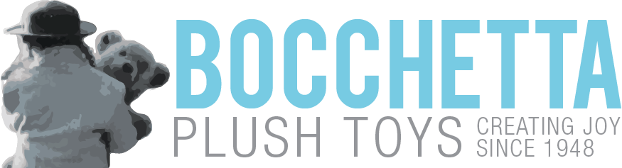 ❤️BOCCHETTA Australian Cattle Dog COPPER Red Heeler 40cm