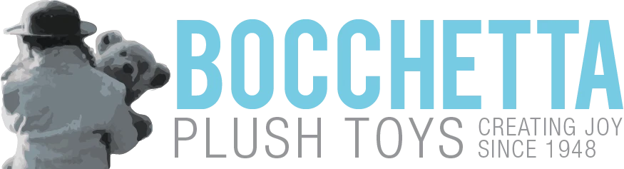 ~❤️~POSSUM Brush Tail ZACK BOCCHETTA 33cm 13" plush soft toy BNWT~❤️~ - image 2 of 4