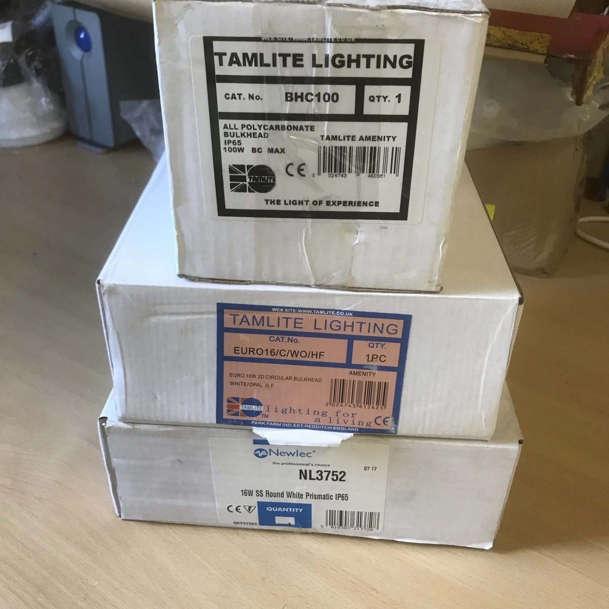 Tamlite Lighting Usa Shelly Lighting