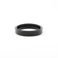 InSinkErator 74054 Gasket, Mounting Evolution