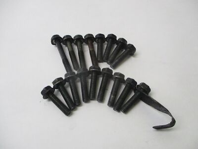 ショップ S 1965-1969 HONDA CB 160 SPORT REAR FOOT PEG MOUNT BRACKET