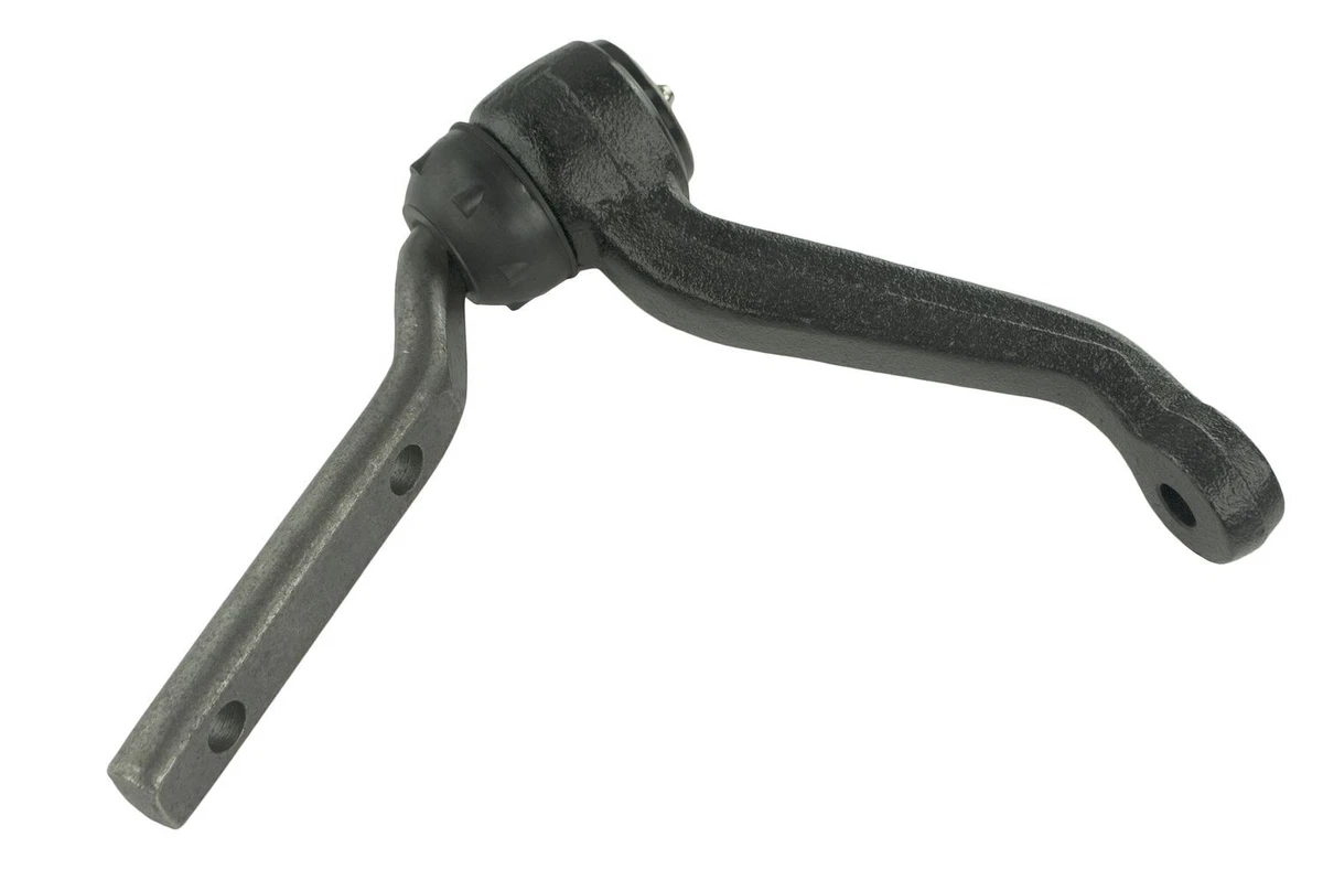 Mk6249 black clearance