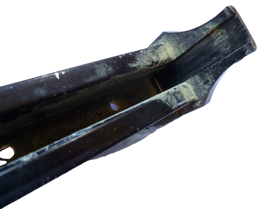 BeA 71/16421 Air 22Gauge Upholstery Stapler Tacker Staple Gun PARTS