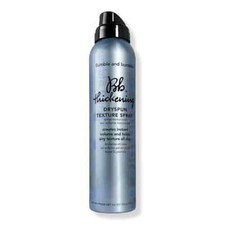 Bumble and bumble Thickening Dryspun Texture ...