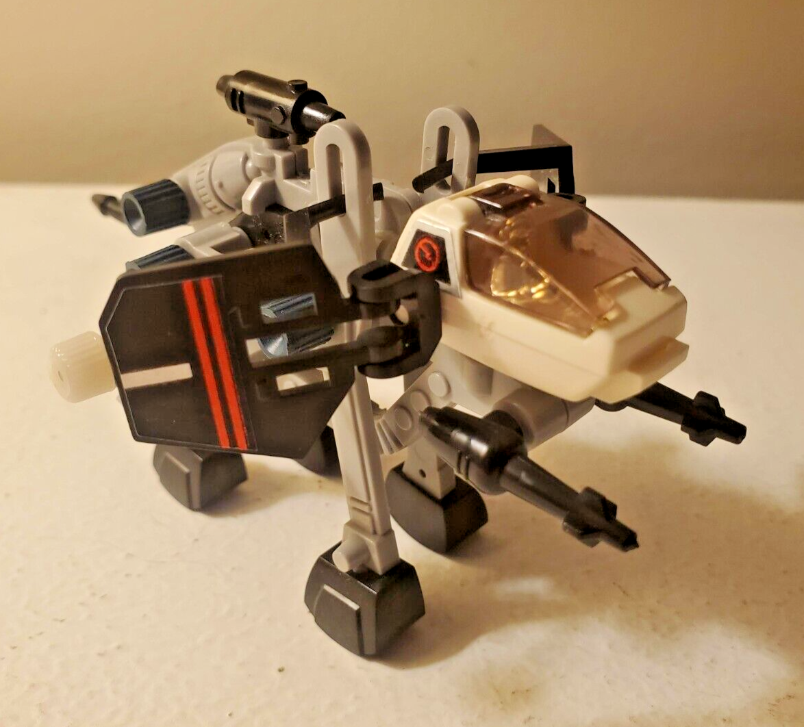 657339_3