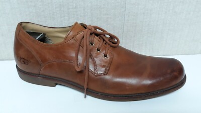 Ugg hunnington. UGG Hunnington Men main image 3