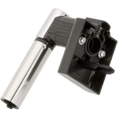 DELONGHI HOT WATER SPOUT PIPETTE 7313228991 FOR ECAM26 Fairfield