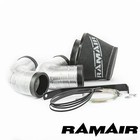 Performance Foam Induction Air Filter Intake Kit for BMW 120d 118d 123d 116d