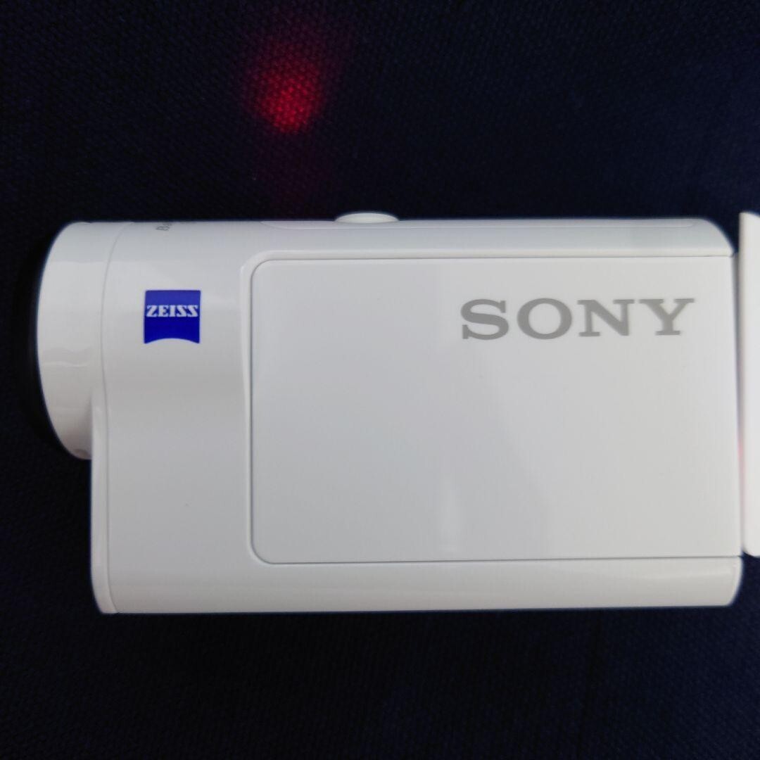 Sony HDR-AS300 Digital HD Action Camcorder Video Camera
