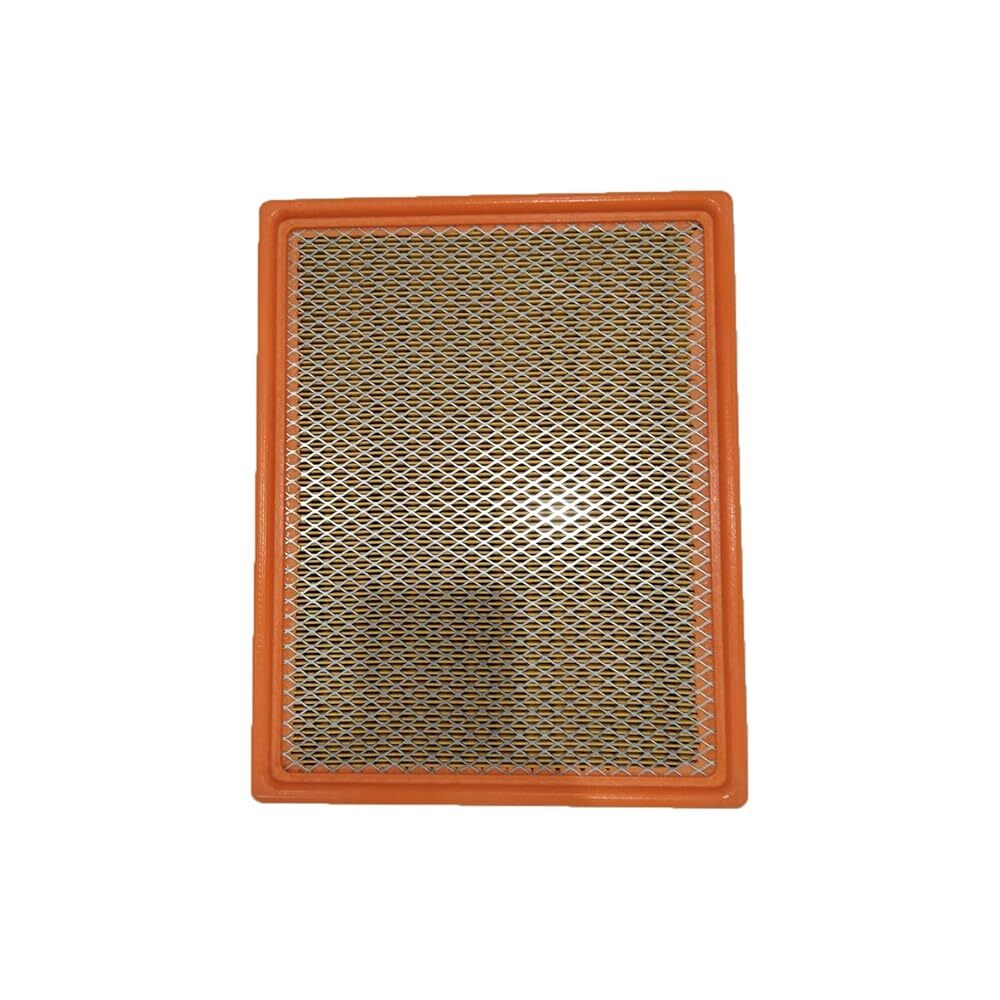 AIR FILTER AF5314 For chevy Silverado 2500 Suburban Tahoe GMC Yukon Sierra 1500*