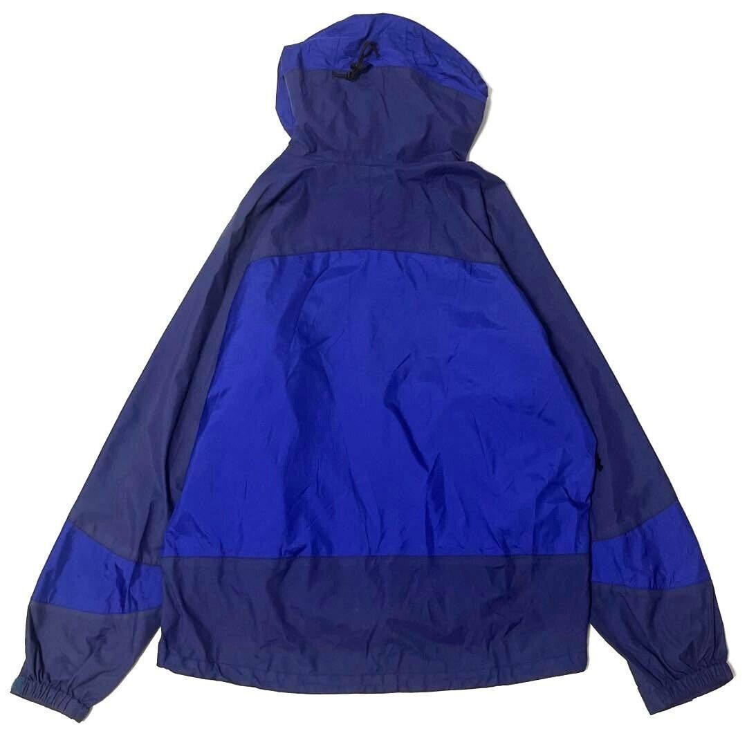 Vintage Patagonia Direct X Jacket, Size L, Blue | eBay Vintage Patagonia Direct X Jacket, Size L, Blue | eBay