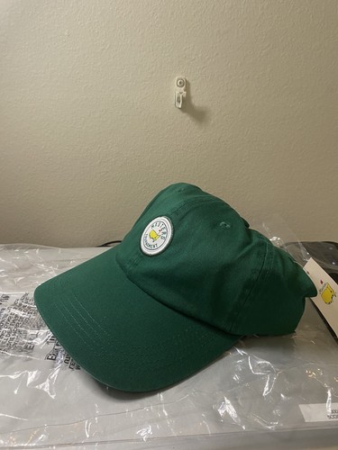 2021 Master Hat 643544253428 | eBay