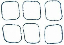 Plenum Gasket  Mahle Original  MS19925