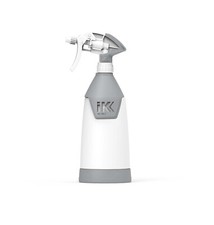 IK Sprayers HC 1 litre trigger for Detaling, Valeting & Cleaning