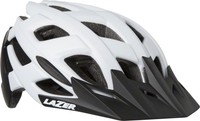 Lazer Ultrax+ Helmet: Matte White/black, Sm on sale Lazer Ultrax+ Helmet: Matte White/black, Sm on sale
