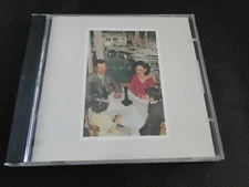 Led Zeppelin Presence Canadian Import CD -Buy 2+ CDs Pay Only 1 Shipping Fee