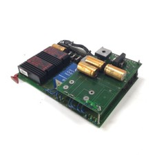 Cloos A10/A CPU board Unit Module Card New NMP