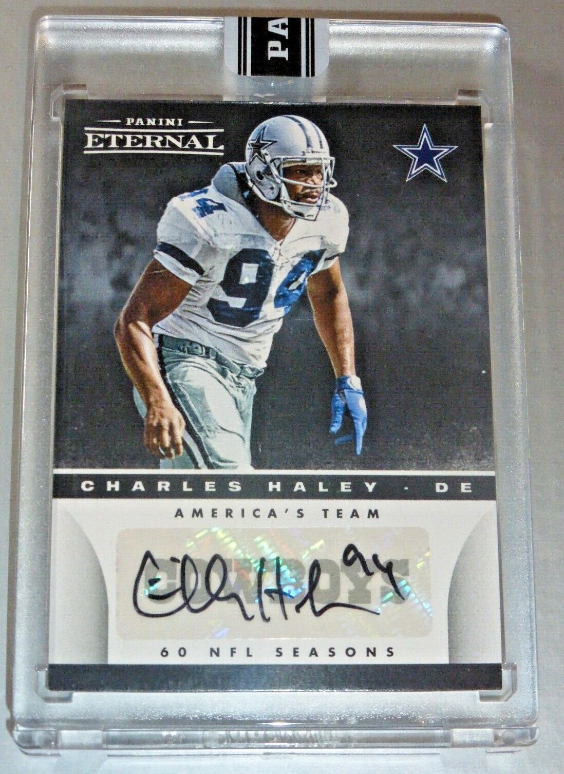 Ebay Item For Sale