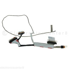 LCD Screen Touch cable For DELL INSPIRON 5568 5578 P58F 5579 7569 7579 074CNT