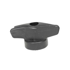 Cymbal Accessories Portable Easy to Use Practical Drum Accessories Drum Part