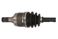 Drive Shaft POINT GEAR PNG75664