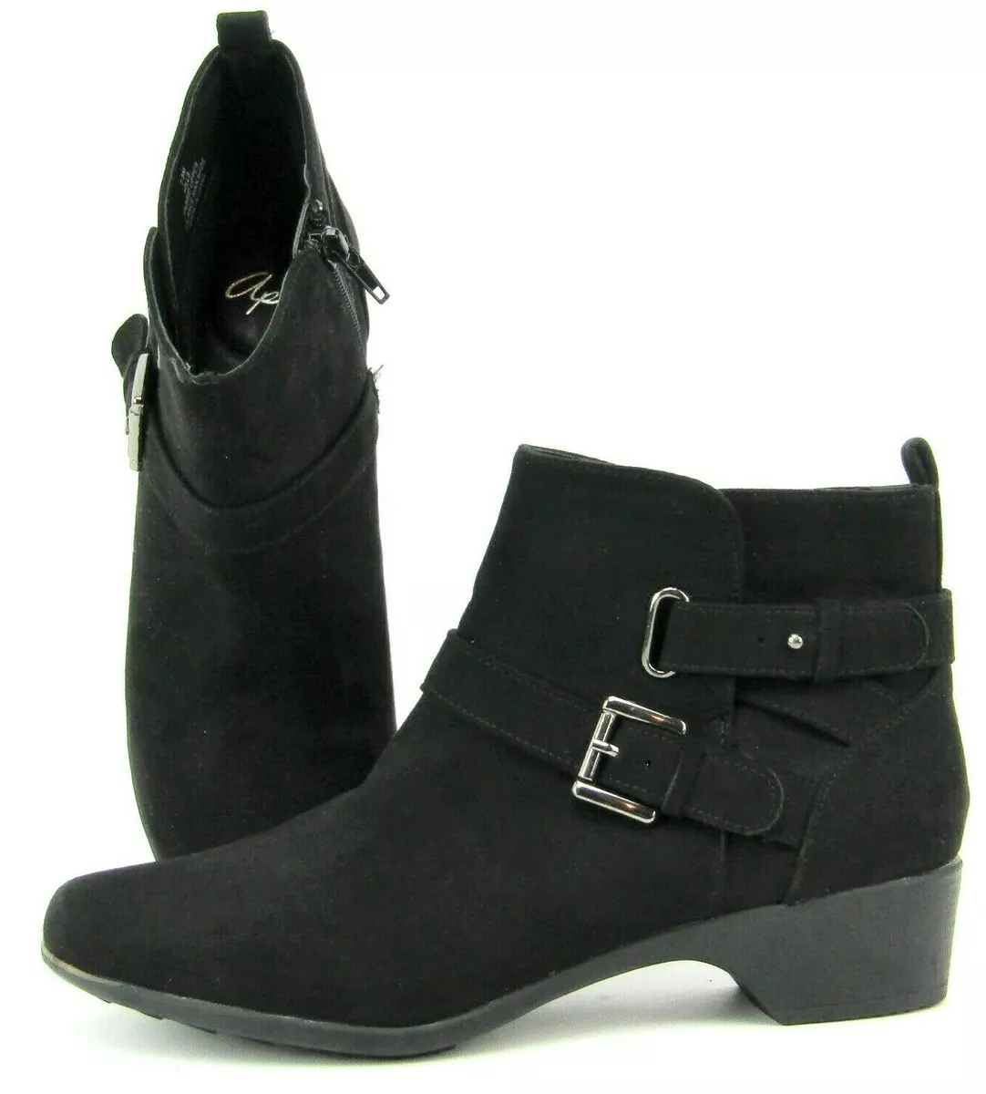 Apri boots by italian shoemakers discount