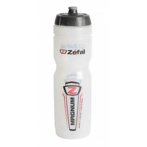 zefal water bottle