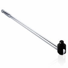 34 In. Drive 40 In. Extended Leverage Breaker Bar