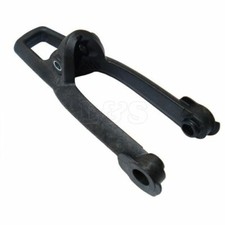 N/G Guard Adjusting Lever for Stihl TS480i Disc Cutter - Replaces 4238 700 2900
