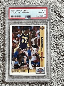 Magic Gem | eBay