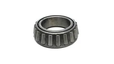 Timken Tapered Roller Bearing Cone (No Box) AA-4221-B NOS