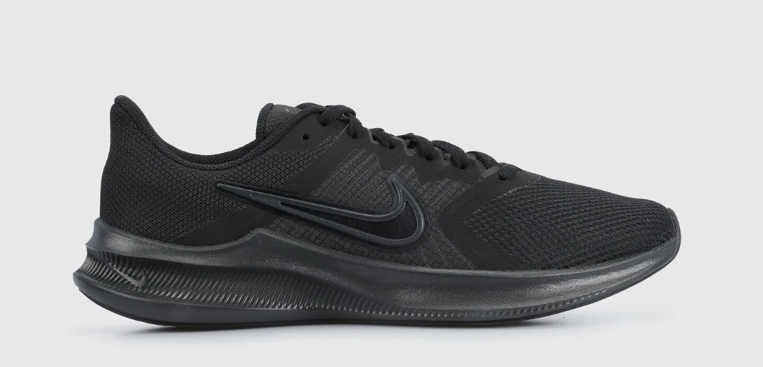 Nike downshifter laufschuh Clearance