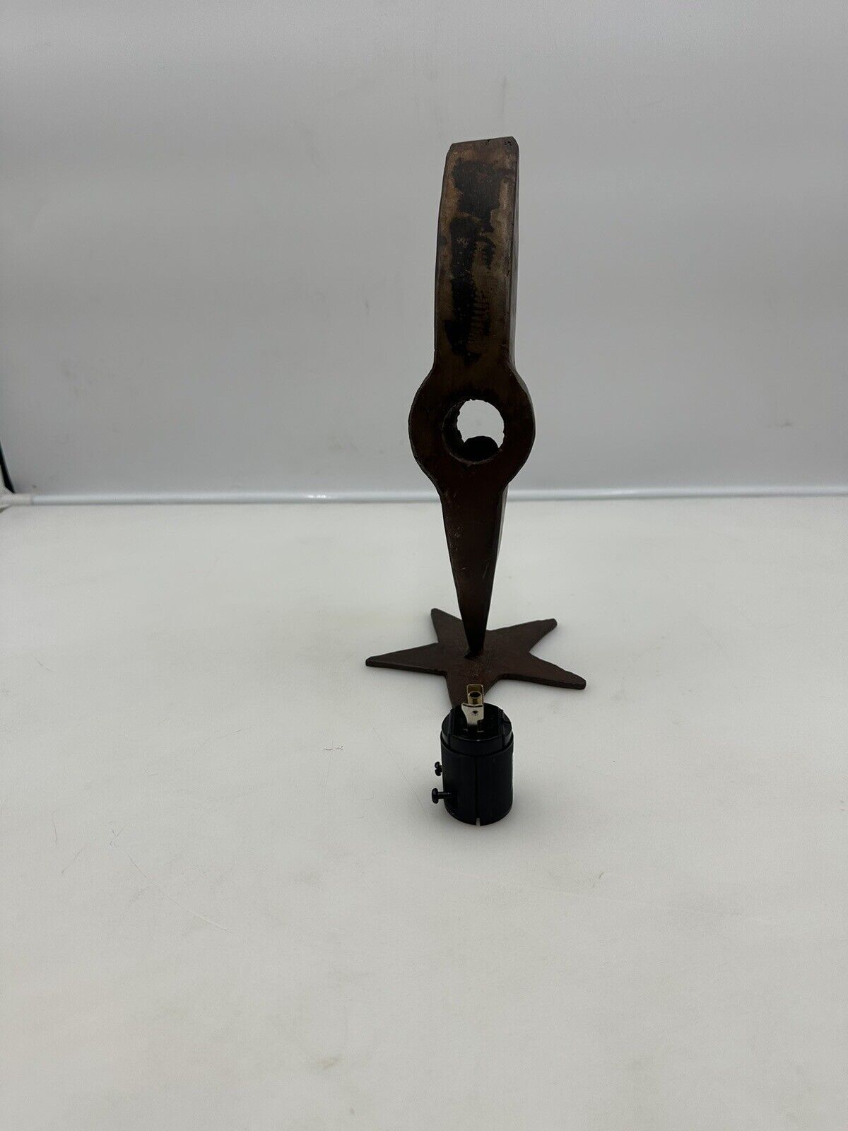 Foto 1 di 8