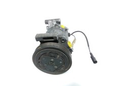 Filtre à air Suzuki WAGON R+