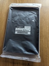 Nissan Skyline R32 GTR,Battery Tray Plastic Insert,New genuine part.