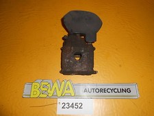 Bremssattel  vorne rechts       VW Polo 6N       1H0615194A    Nr.23452