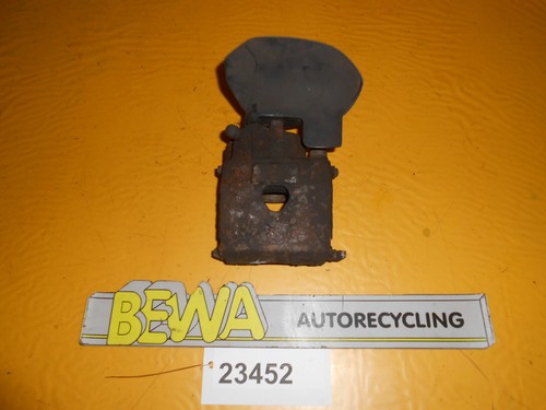 Bremssattel  vorne rechts       VW Polo 6N       1H0615194A    Nr.23452