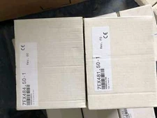 1PCS B&R 7EX481.50-1 Brand new fast shipping#DHL / FedEx