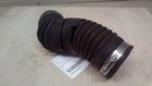 <!--F#f_0-->HOLDEN RODEO AIR CLEANER DUCT/HOS TF 06/88-03/97 1997<!--F/-->