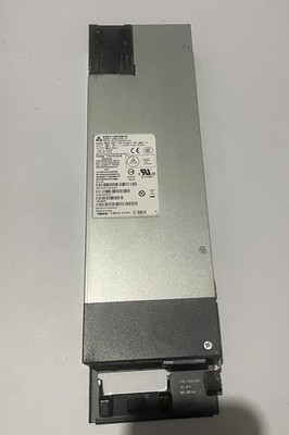 DELTA ELECTRONICS DPS-1025AB C MA-PWR-1025WAC Switching Power Supply