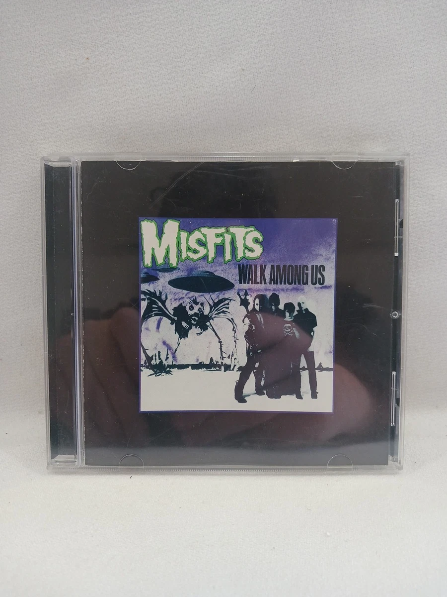 Danzig Album Music CDs for sale | eBay